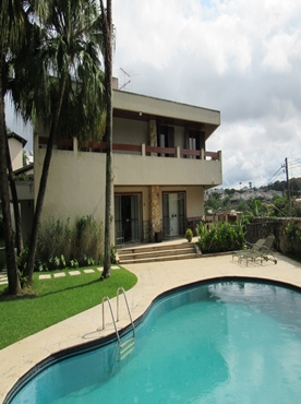 Excelente localização 781