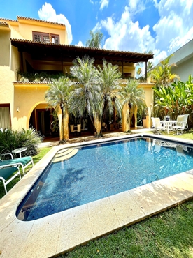 Jardim Guedala Jardim Guedala