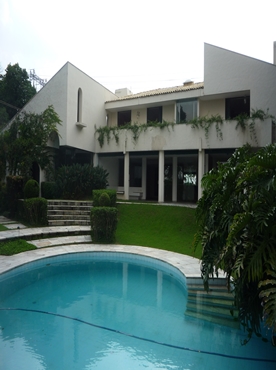 Cidade Jardim Nobre 1477m