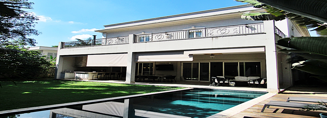 Cidade Jardim nobre 764m² - kenburns4