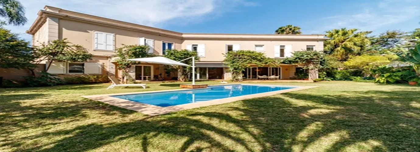 Cidade Jardim nobre com vista 855(m²) - kenburns4