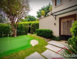 Residencial - Casa
