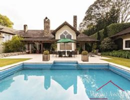 Residencial - Casa
